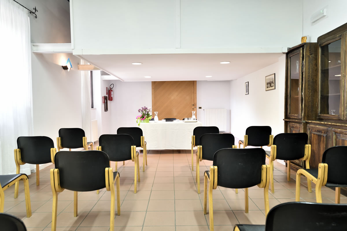 albergo-monte-maccione-oliena-sardegna-convegni18