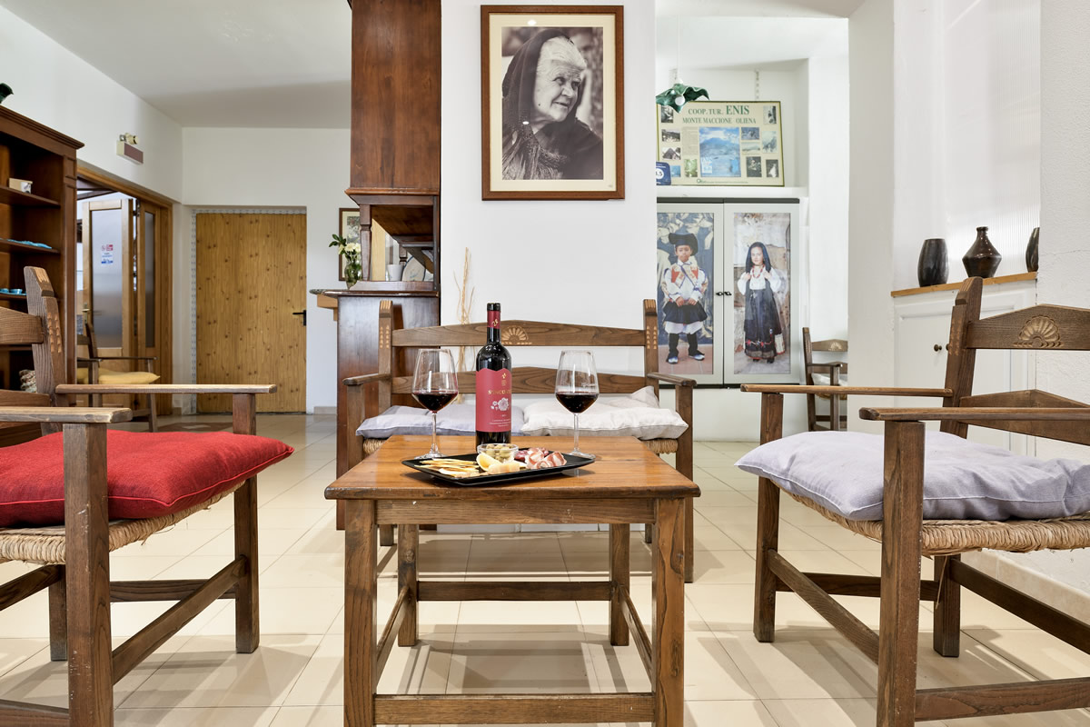 albergo-monte-maccione-oliena-sardegna-sale